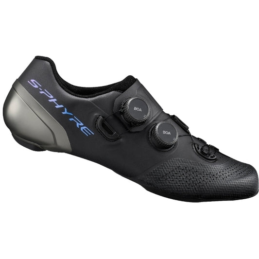 Shimano S-Phyre SH-RC902 Shoes