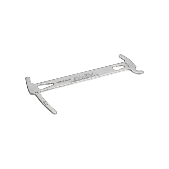 BBB Chainchecker Tool