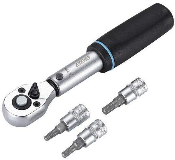 BBB TorqueFix Wrench-btl-94