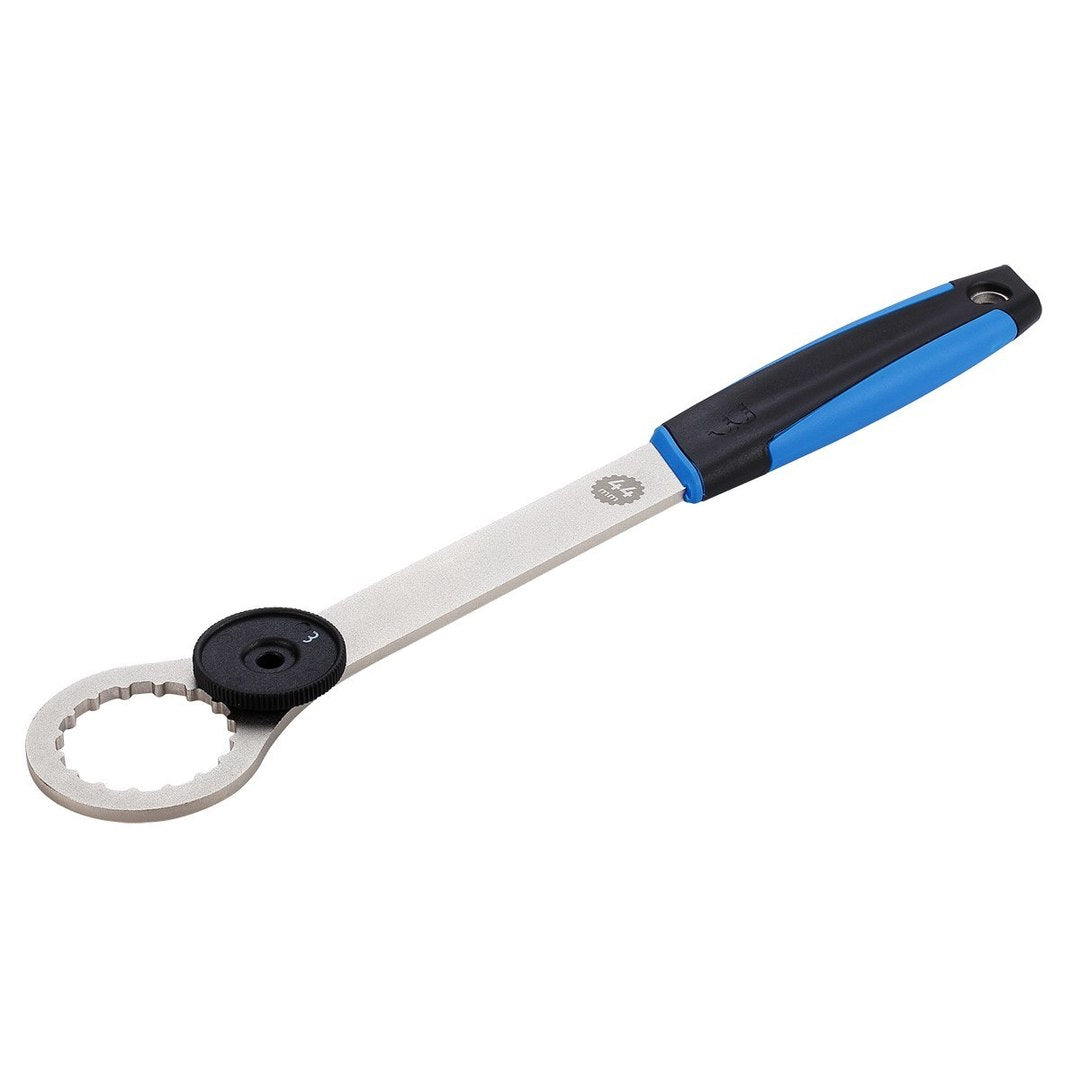BBB BracketGrip - Bottom Bracket Tool