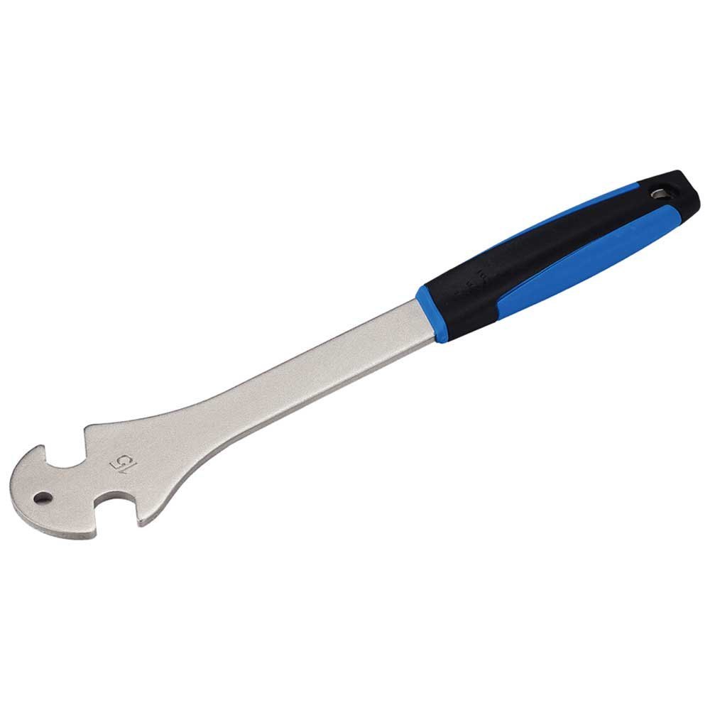 BBB BTL-10D Hi-Torque L - Pedal Wrench