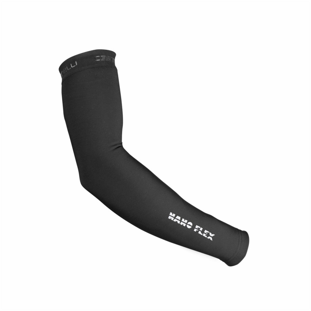 Nano Flex 3G Armwarmer Castelli -- Large