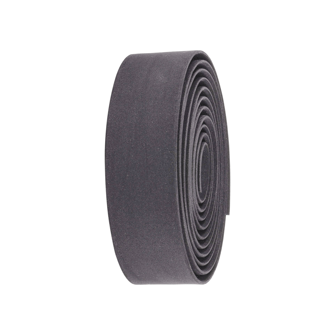 BBB BHT-05 RaceRibbon Handle Bar Tape - Black Gel