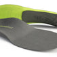 Superfeet Carbon Foot Bed Insole: Size D
