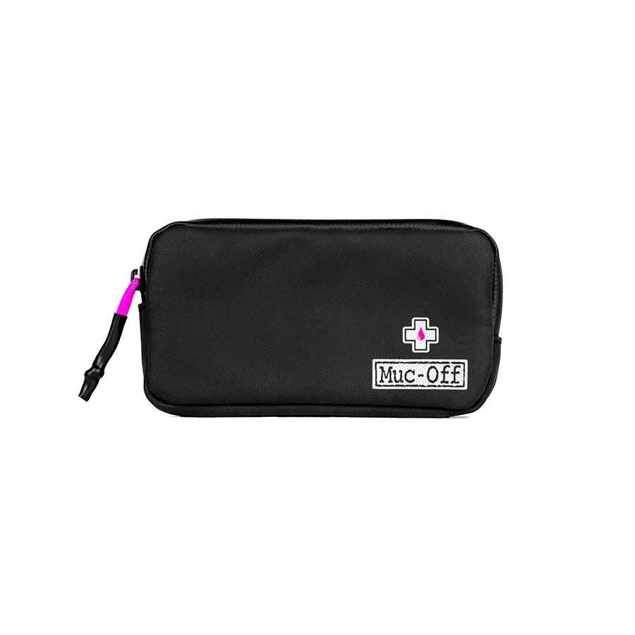 Muc-Off Rainproof Essentials Case