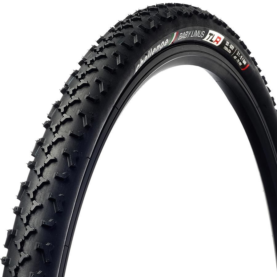 700 x 33 online tires