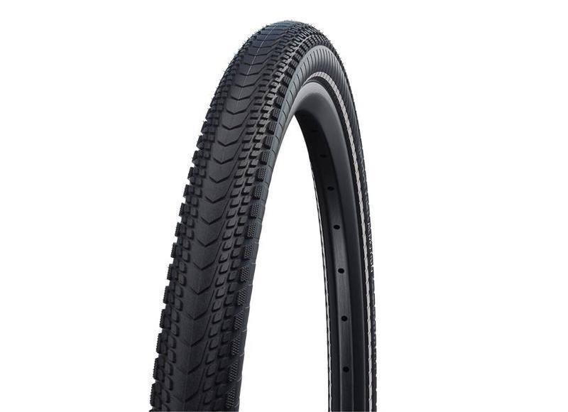 Schwalbe marathon almotion 29 sale