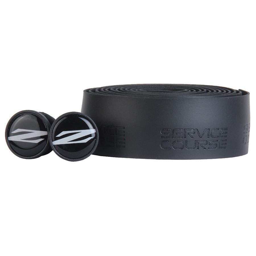 Zipp Service Course Handlebar Tape - Black