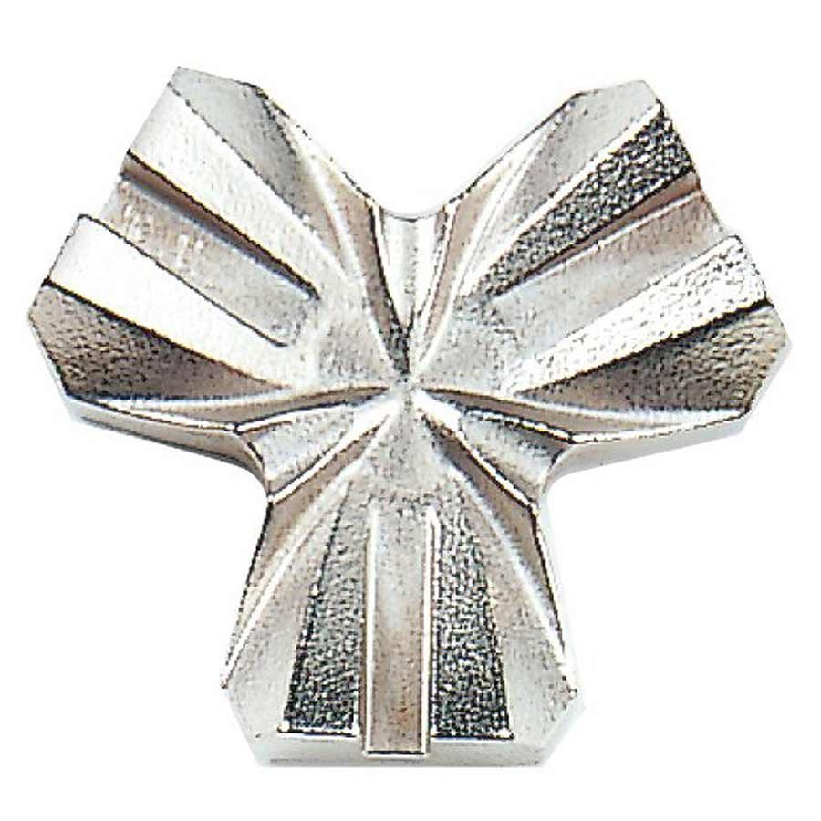 Pedro's Multi Spoke Wrench