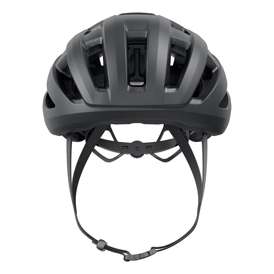 Abus PowerDome Helmet