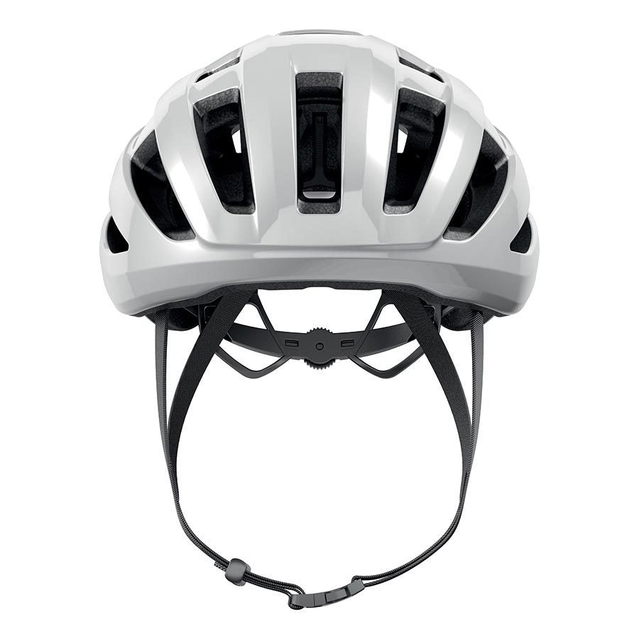 Abus PowerDome Helmet