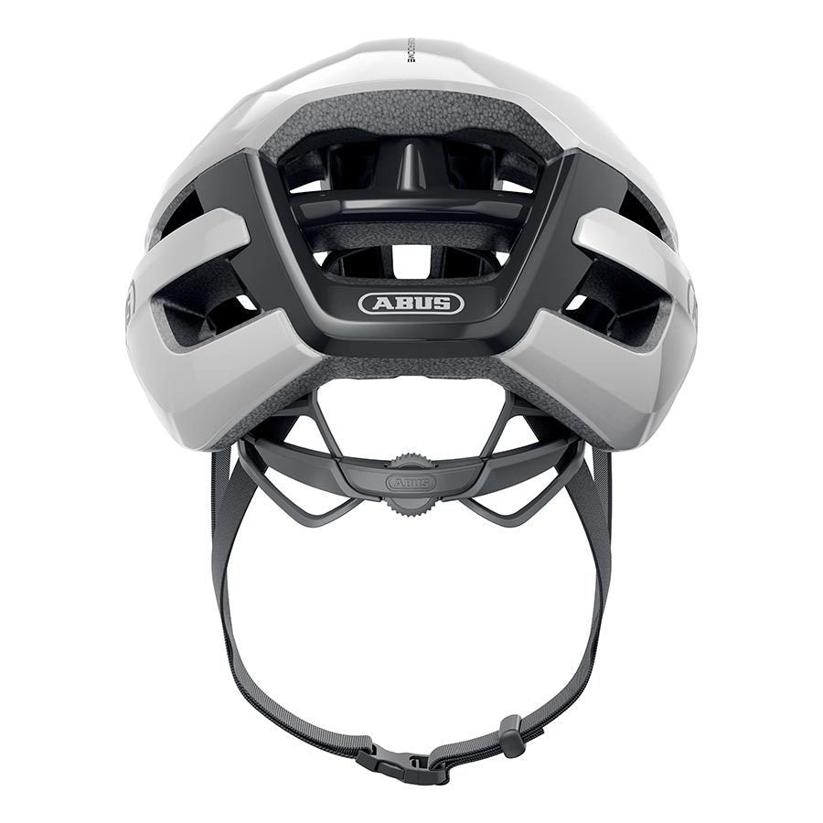 Abus PowerDome Helmet