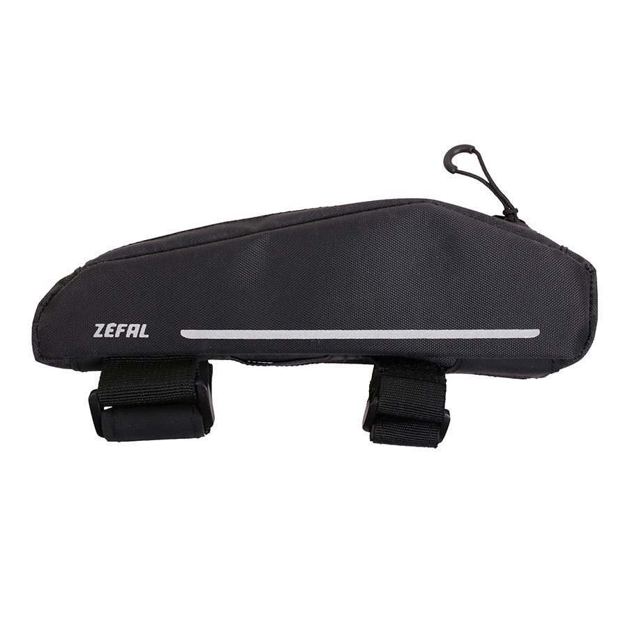 Zefal top tube bag sale