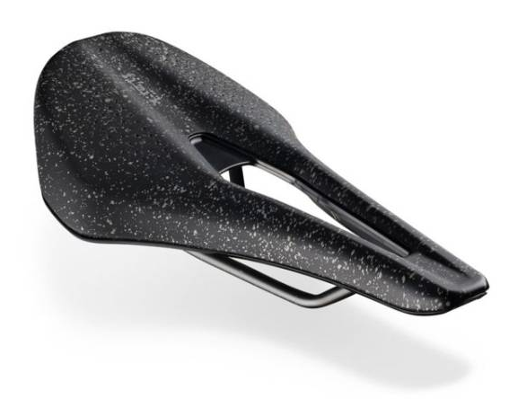 FIZIK Road Saddles Argo R3 - 150mm Les Classiques. --(*)