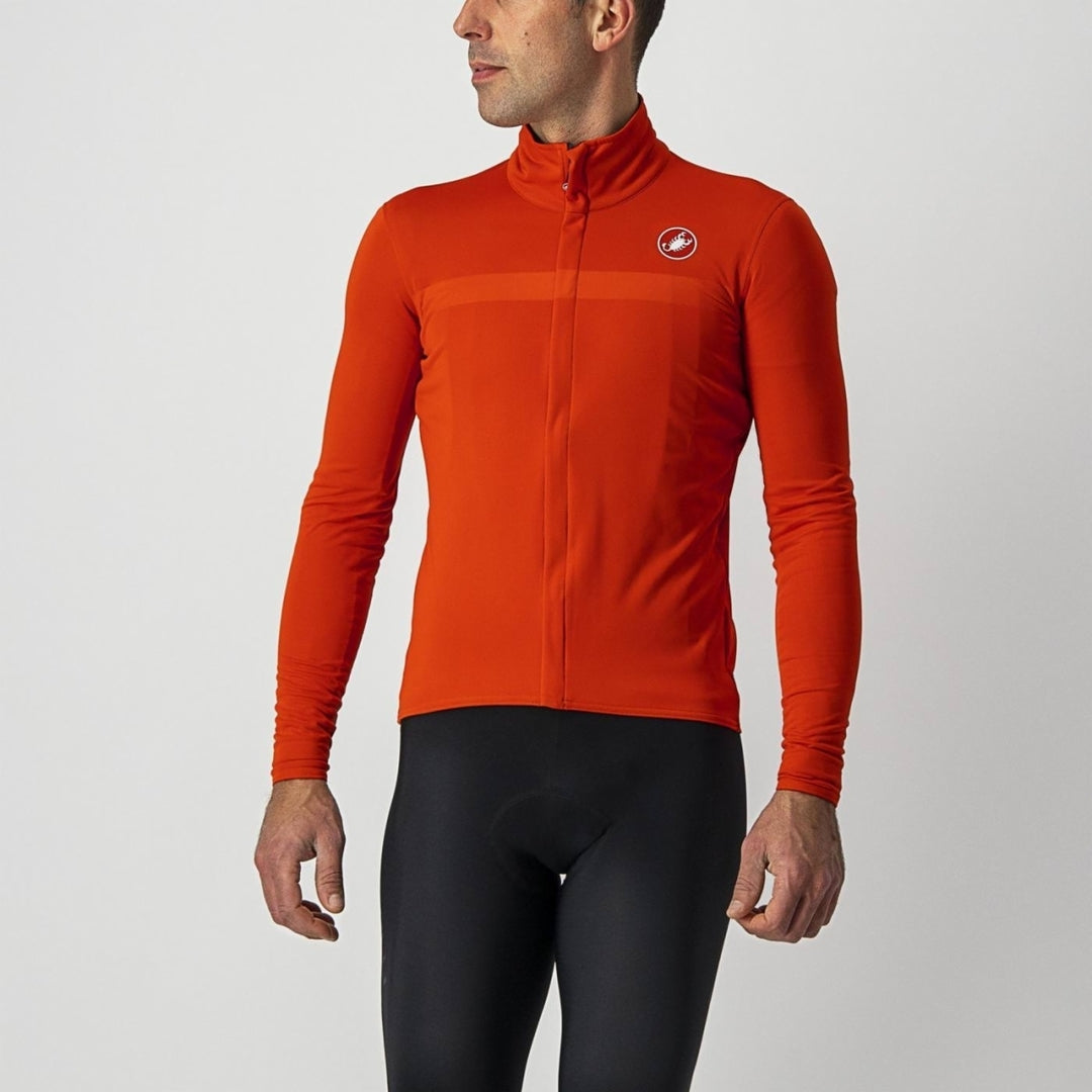 Castelli on sale jacket sale