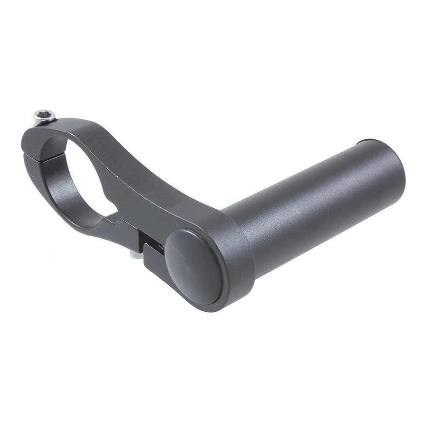 EVO Spacebar - Handlebar Accessory Bracket