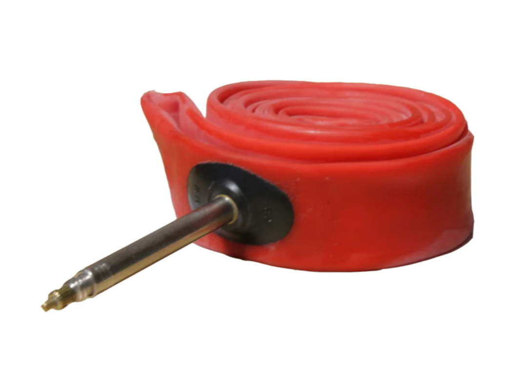 700 x 33c inner tube sales