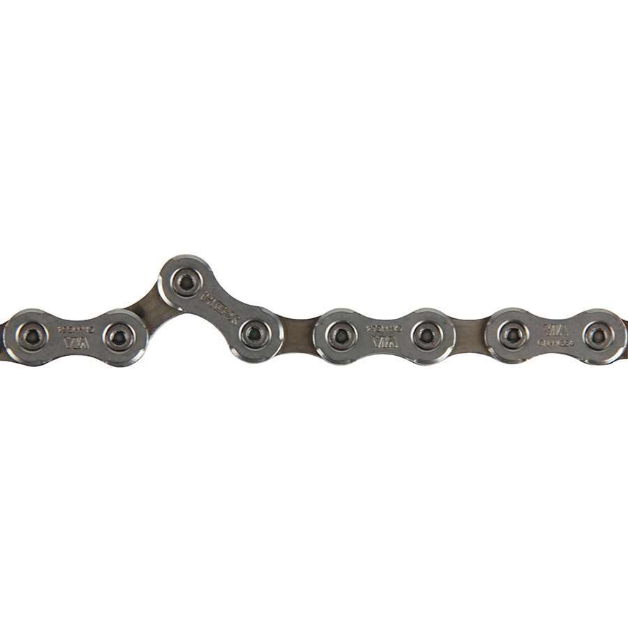 Shimano CN-HG54 Chain - 10sp., 116 links