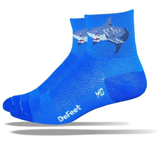 DeFeet Aireator  2-3" Cuff