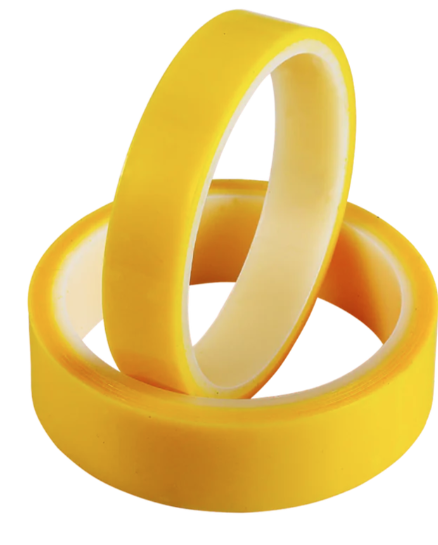 BBB BTI-151 Tubeless Rim Tape (10m) -