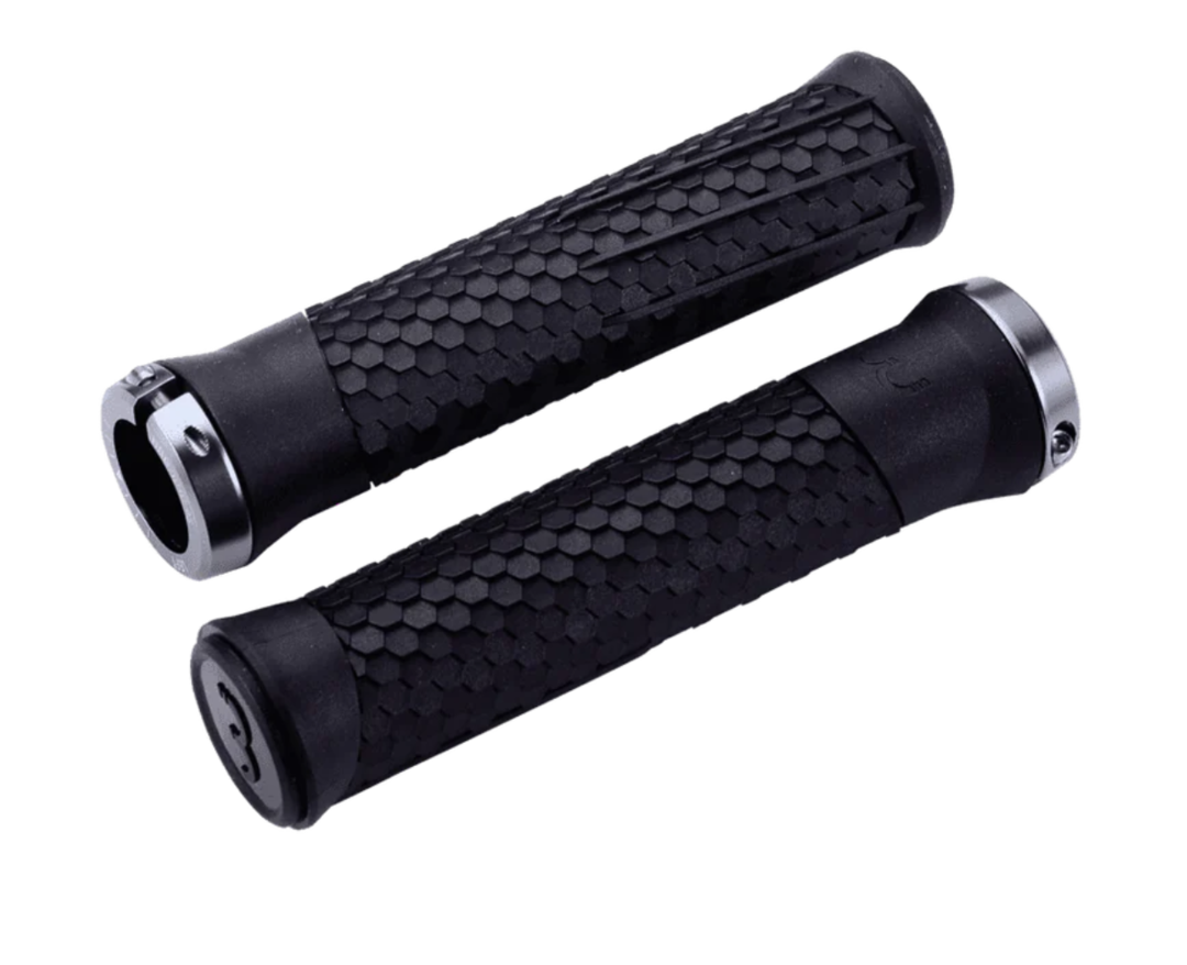 BBB BHG-95 Python Handlebar Grip