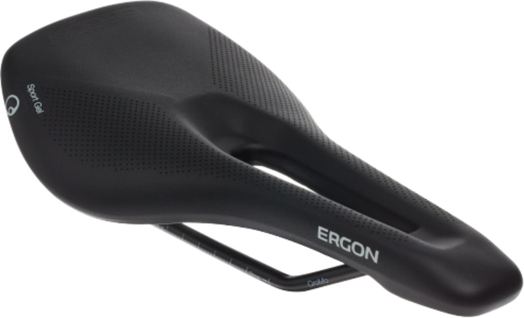 Ergon SR sport gel Saddle women - S/M