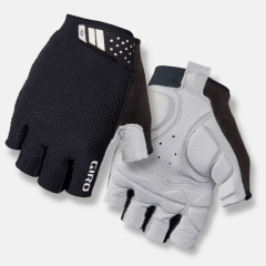 GIRO MONICA II BLACK Large