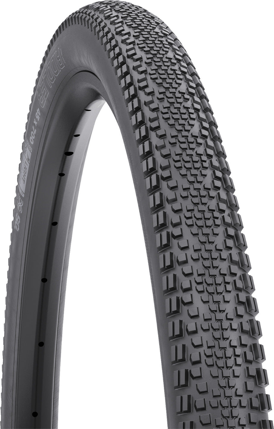 700x37c tires clearance