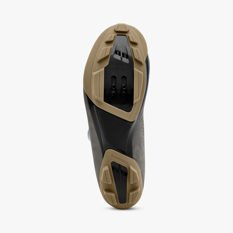 SHIMANO SH-RX600 WOMEN'S GRAVEL SHOES