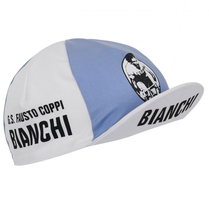 Apis Cycling Accessories, Vintage Cap