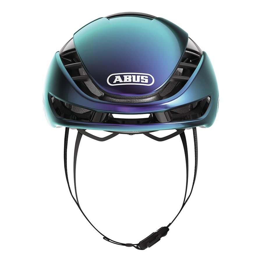 Abus, GameChanger 2.0, Helmet, MIPS