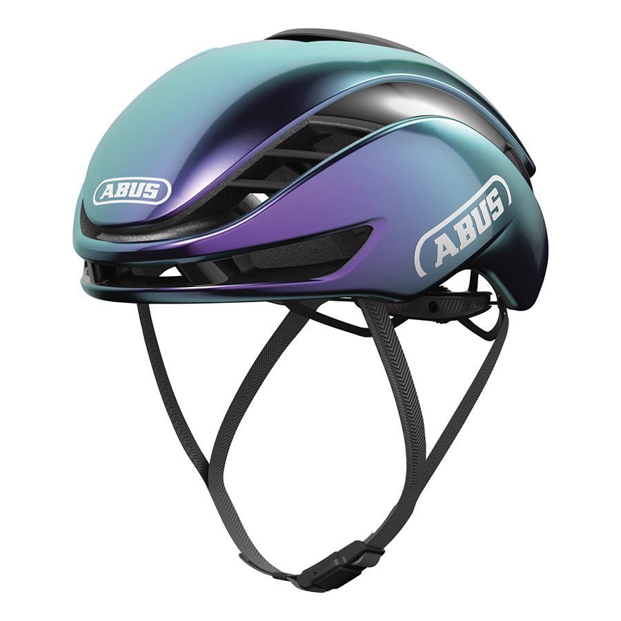 Abus, GameChanger 2.0, Helmet, MIPS