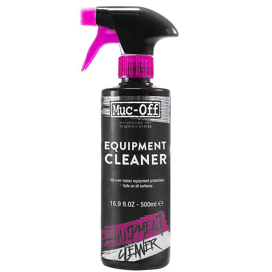 Muc-Off - Equipment Cleaner, 500ml