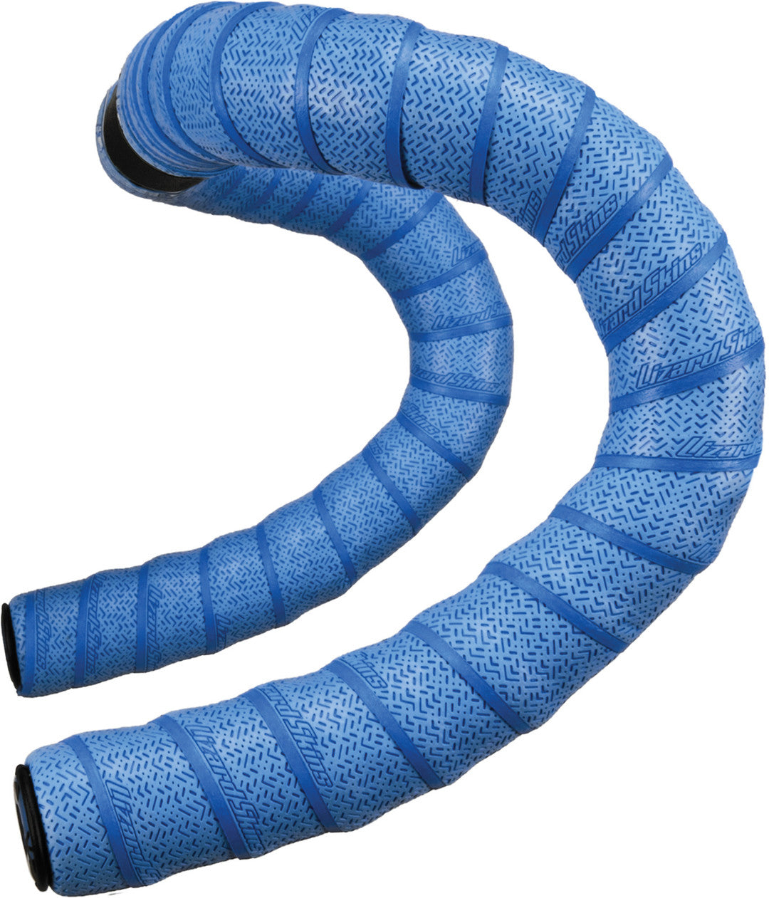 Lizard Skins DSP 1.8mm Bar Tape -- Blue