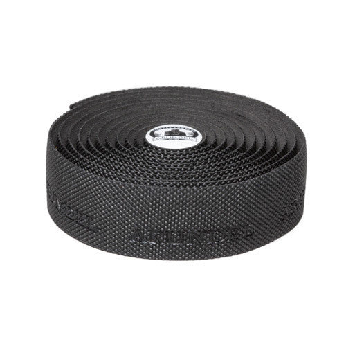 Arundel Bar Tape Gecko Grip Black