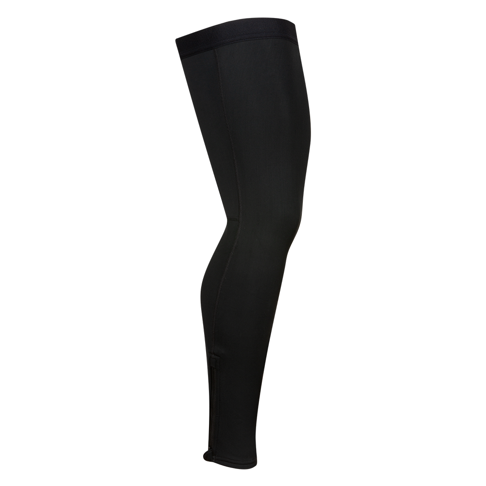 Pearl Izumi ELITE Thermal Leg Warmer -- Black