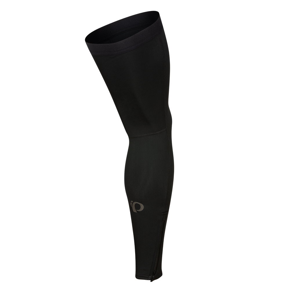 Pearl Izumi ELITE Thermal Leg Warmer -- Black