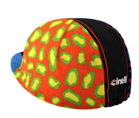 Cinelli Caps