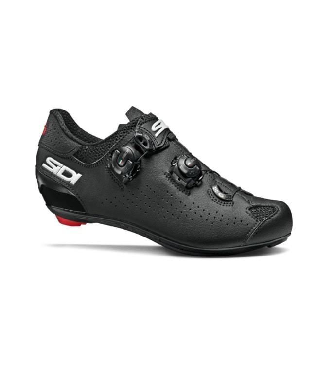 SiDi Genius 10 Woman