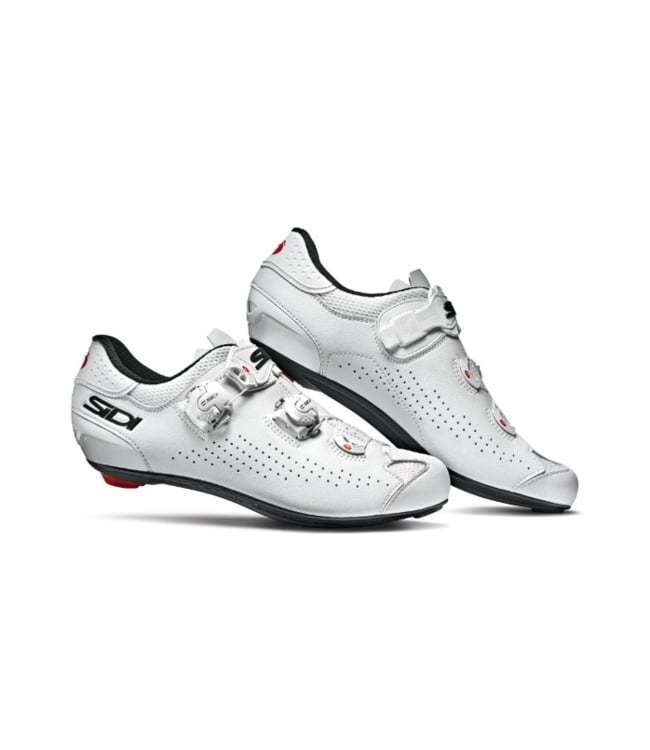 SiDi Genius 10  Woman