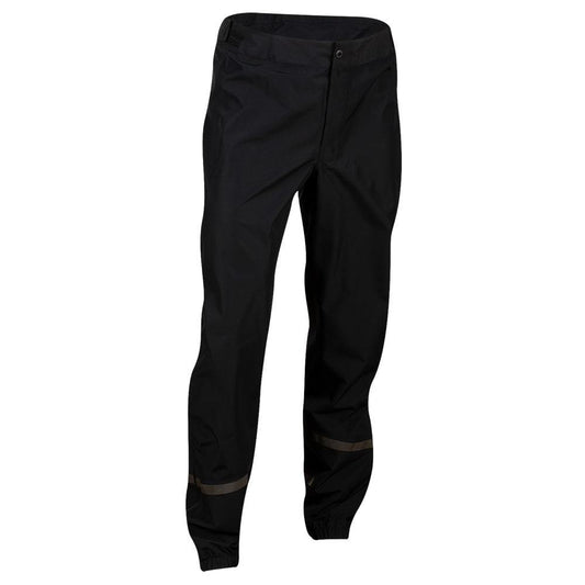 Pearl Izumi Monsoon WXB Rain Pant Black