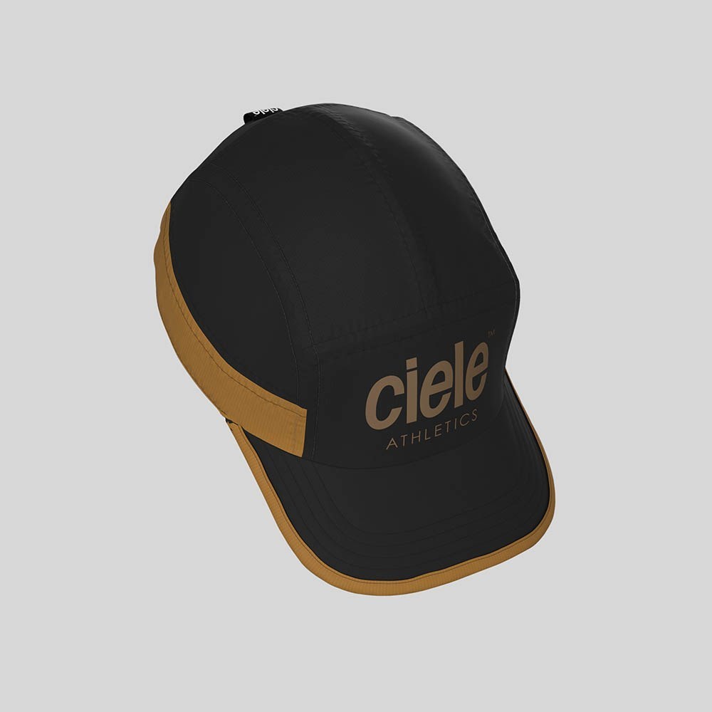 Ciele Hats