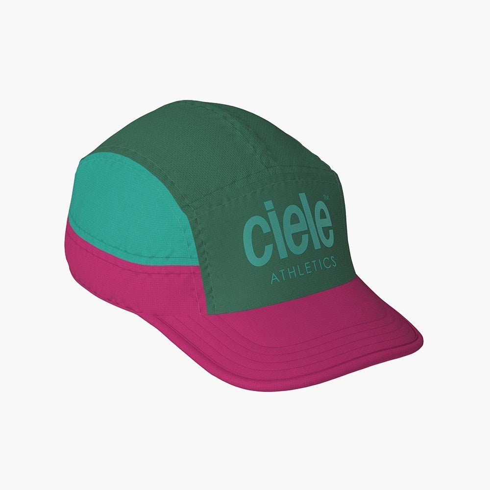 Ciele Hats