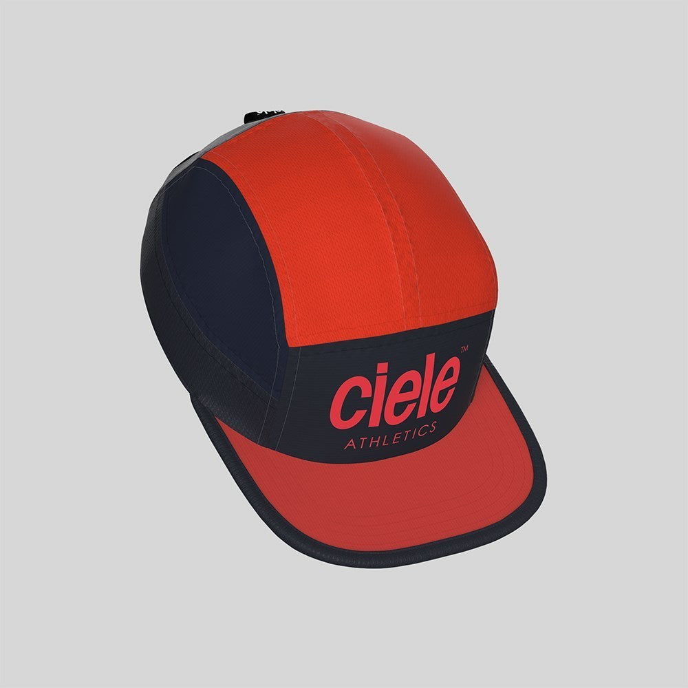 Ciele Hats