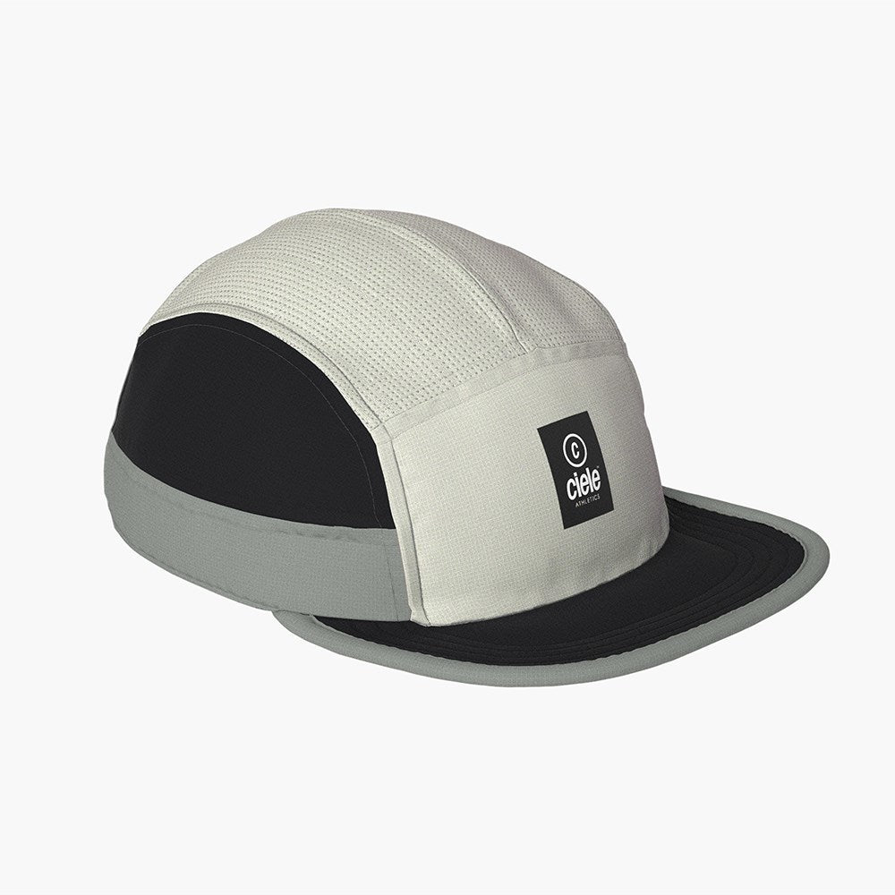 Ciele Hats