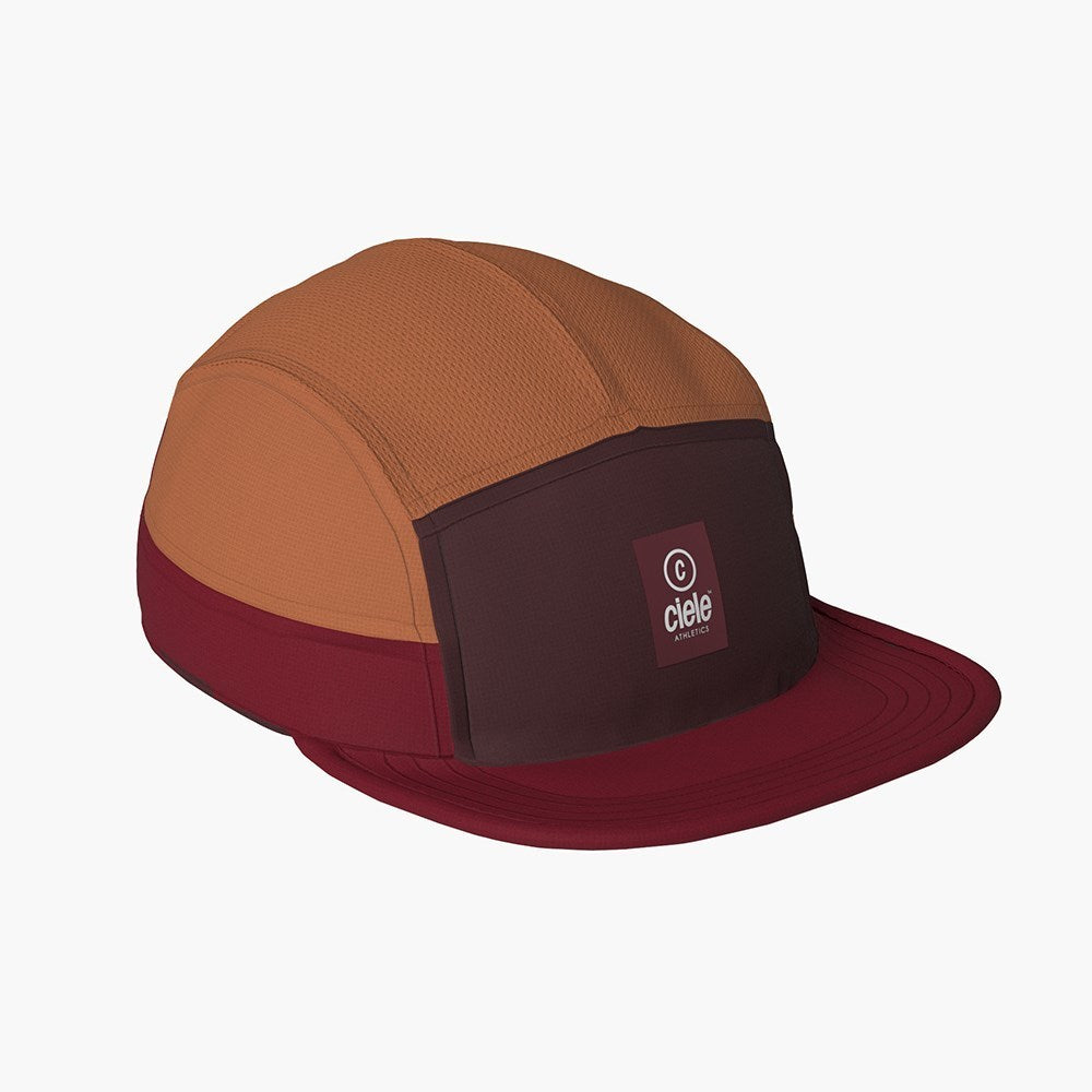 Ciele Hats