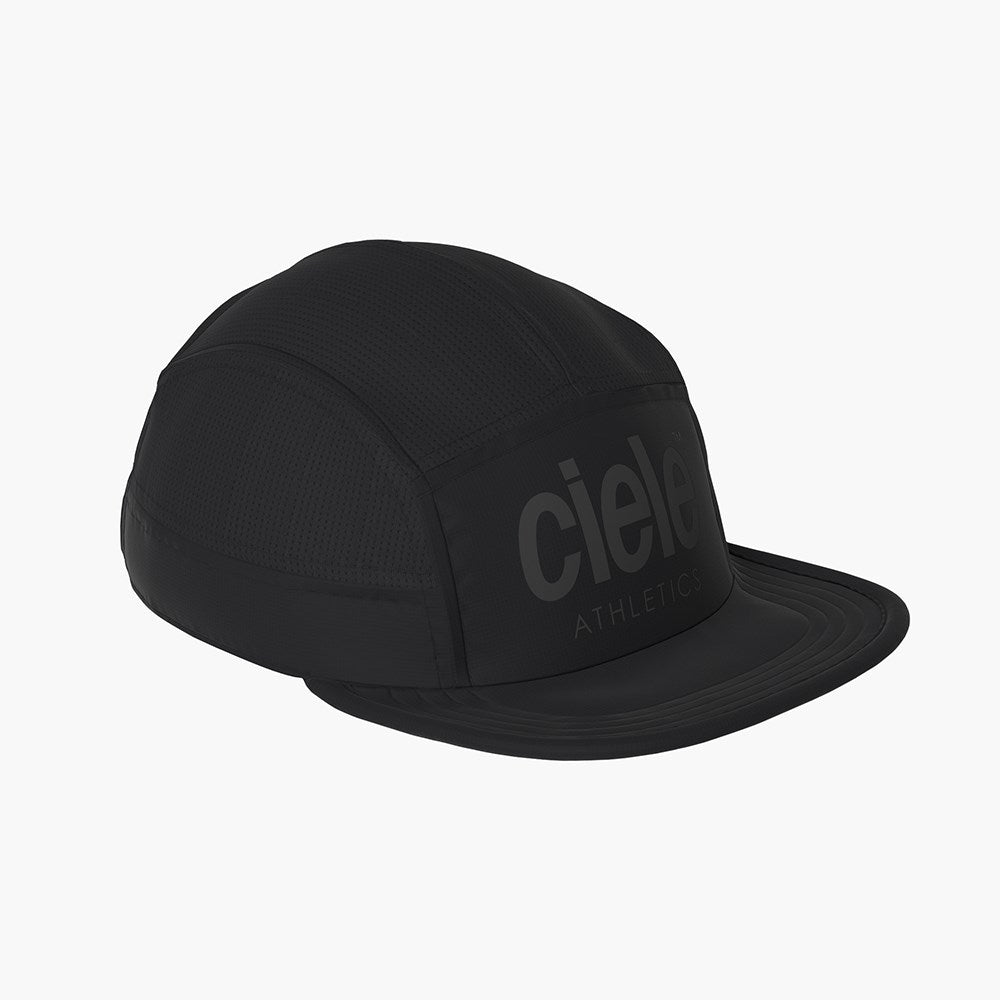 Ciele Hats