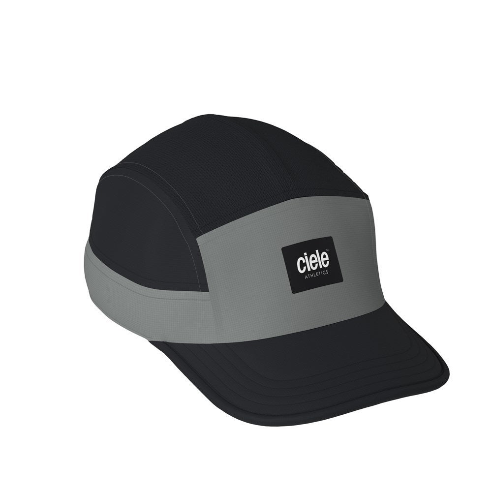 Ciele Hats