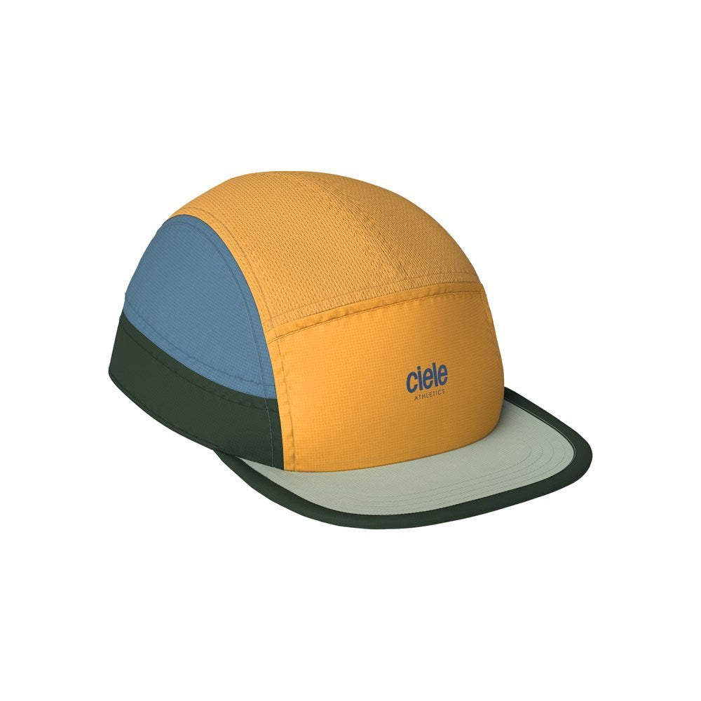 Ciele Hats