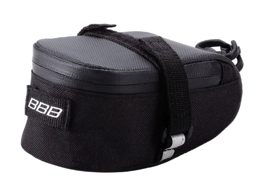 BBB BSB-31 EasyPack Saddle Bag - Small